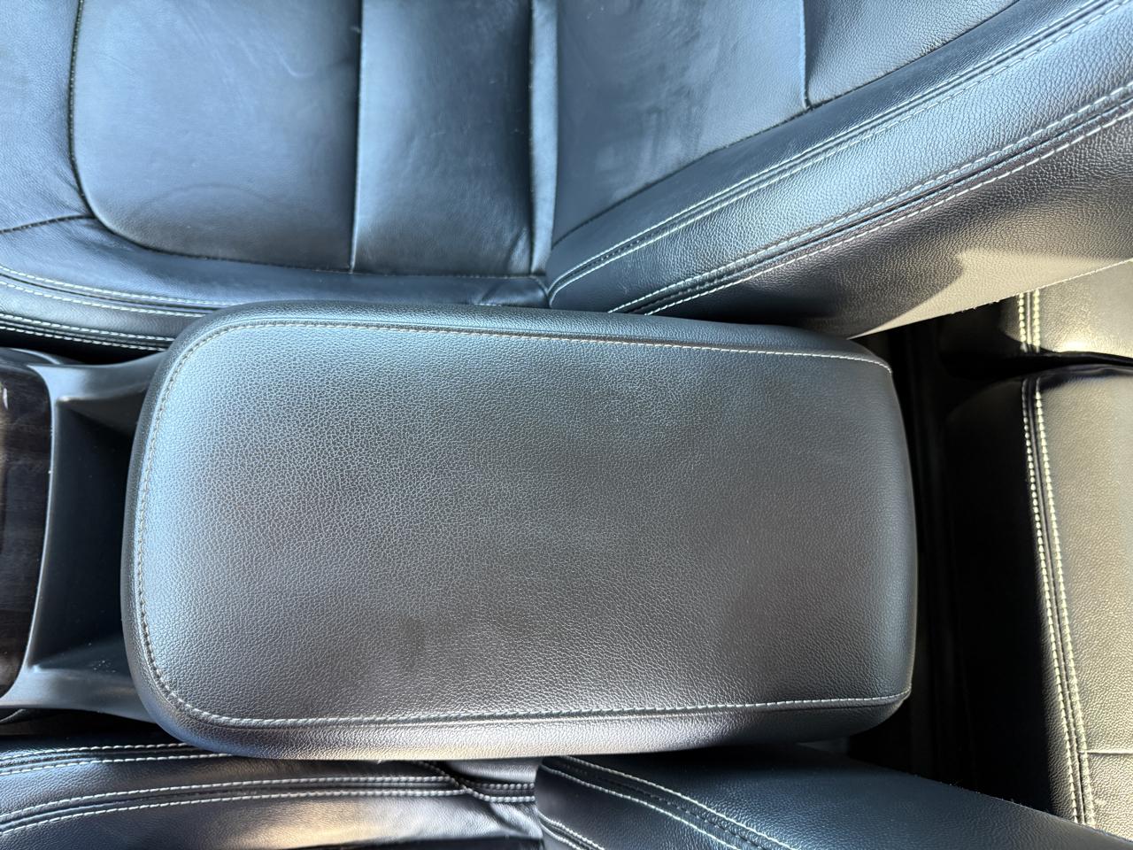 GMC Canyon 4WD Crew Cab 140.5" SLE 2019