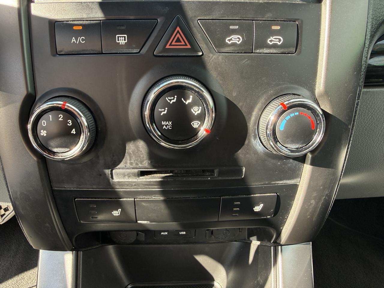 Kia Sorento LX AWD 2013