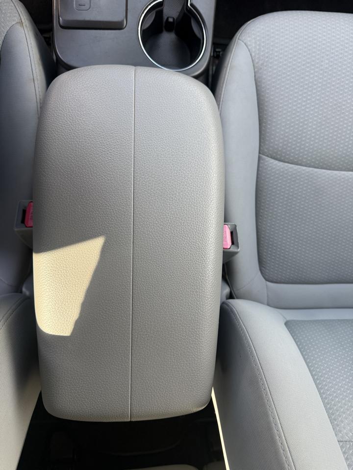 Kia Sorento LX AWD 2013