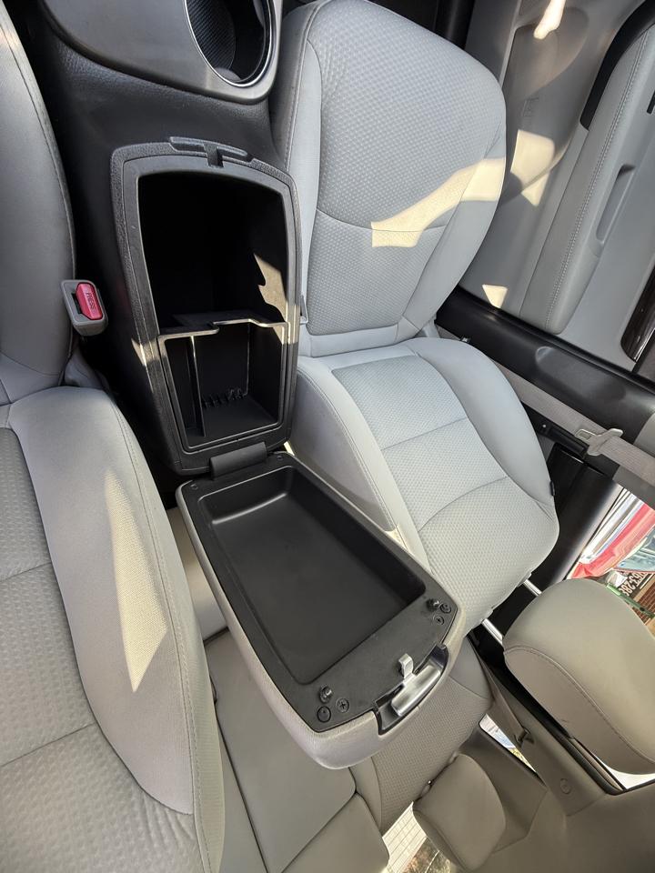 Kia Sorento LX AWD 2013