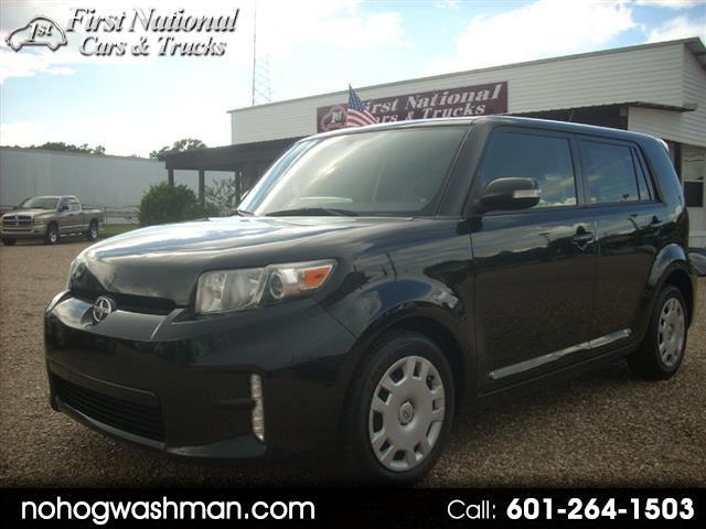 Used Cars Hattiesburg Ms >> Used Cars For Sale Hattiesburg Ms 39402 First National Cars Used Cars Hattiesburg Ms >> Used Cars For Sale Hattiesburg Ms 39402 First National Cars