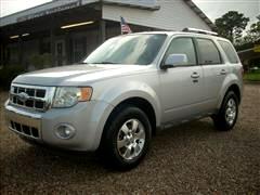 Used Cars Hattiesburg Ms >> Used Cars Hattiesburg Ms Used Cars Trucks Ms First National Used Cars Hattiesburg Ms >> Used Cars Hattiesburg Ms Used Cars Trucks Ms First National