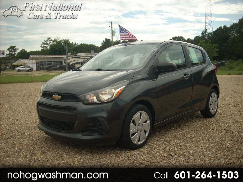 Used Cars for Sale Hattiesburg MS 39402 First National Cars & Trucks Inc.