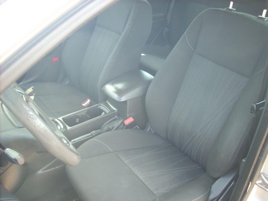 Ford Focus SEL Hatch 2017 Ford Focus SEL Hatch 2017