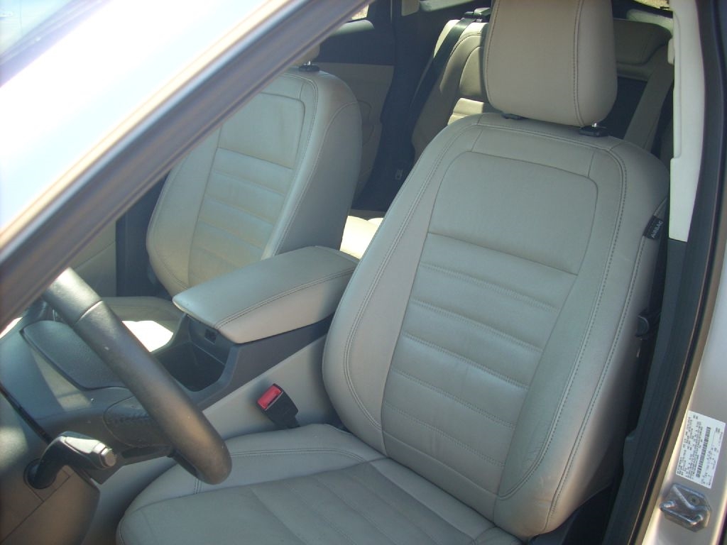 View 9
