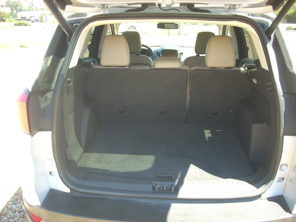 View 12