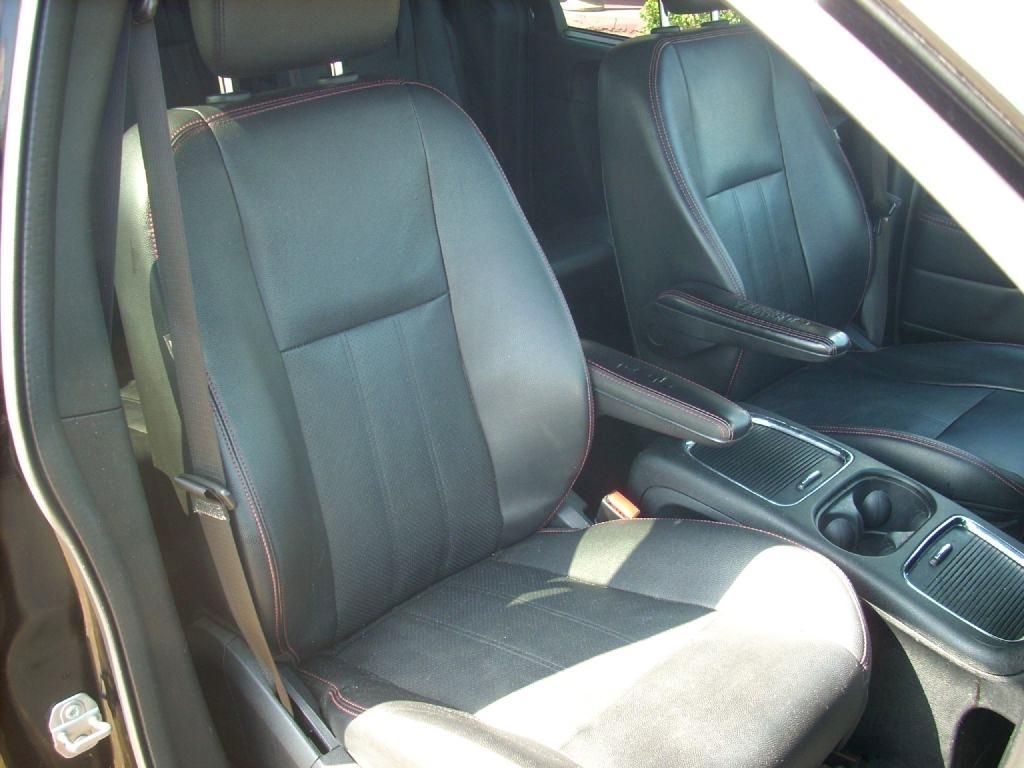 Dodge Grand Caravan GT 2020