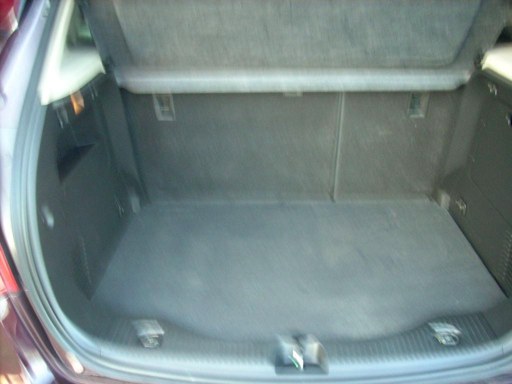 Buick Encore Preferred FWD 2017