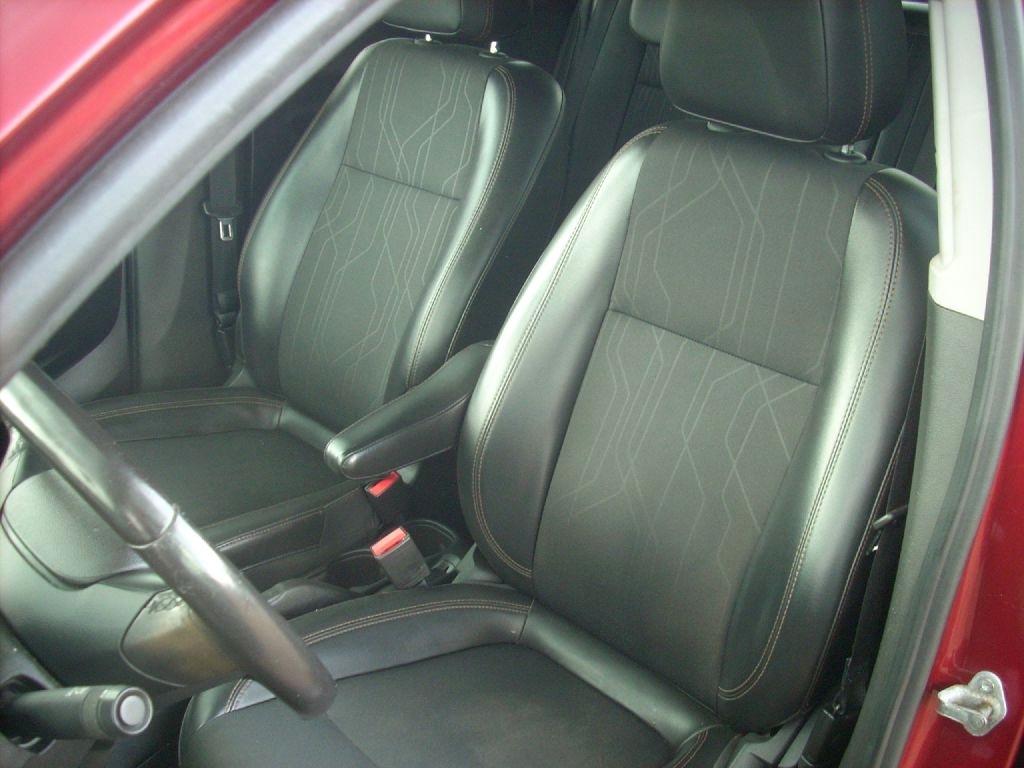 Chevrolet Trax  2019