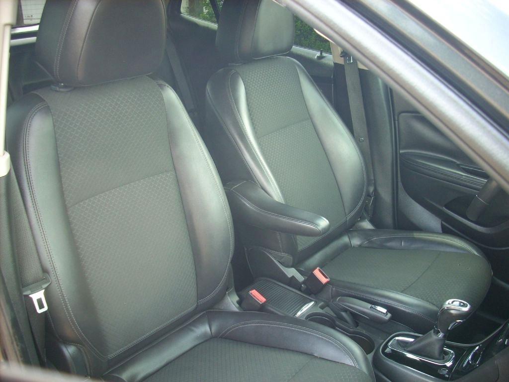 Buick Encore  2018