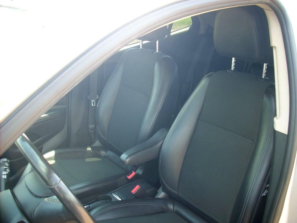 2018 Buick Encore Preferred - Photo 9