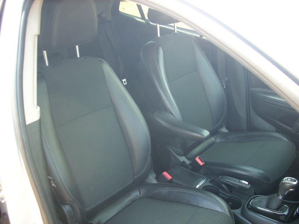 2018 Buick Encore Preferred - Photo 13