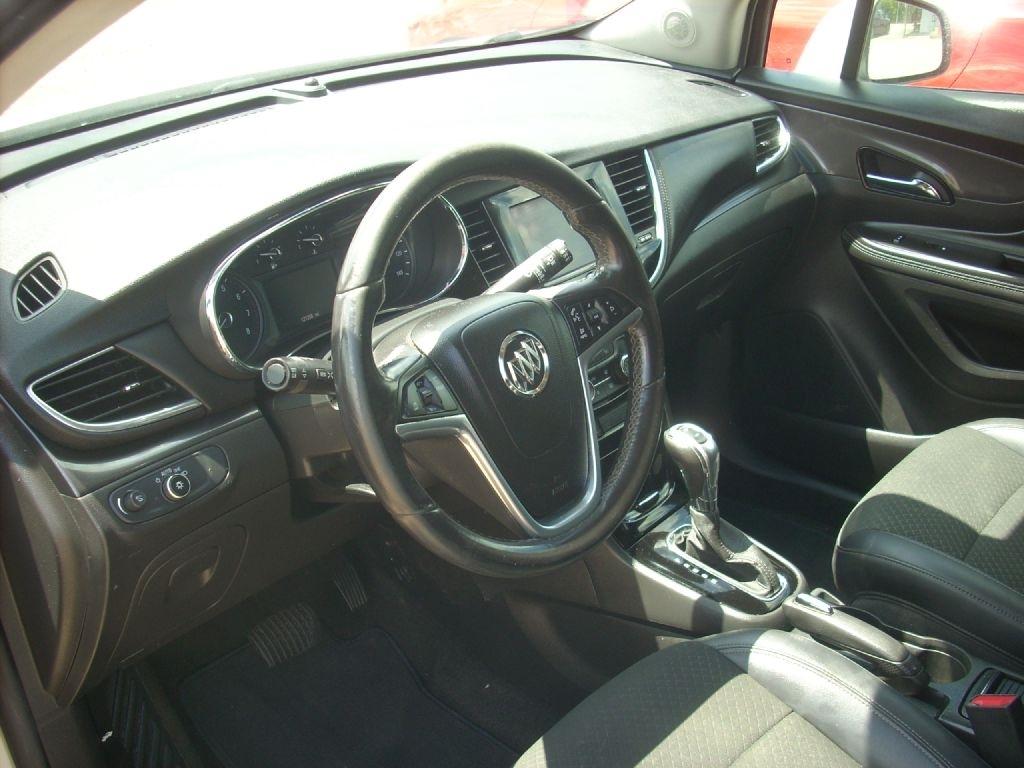 Photo 7