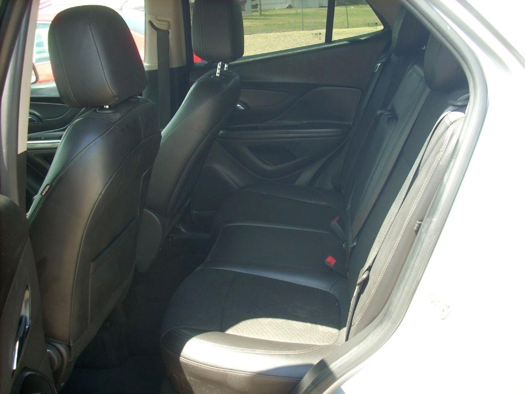 Photo 9