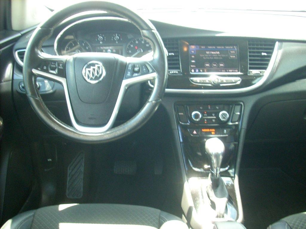 Photo 14