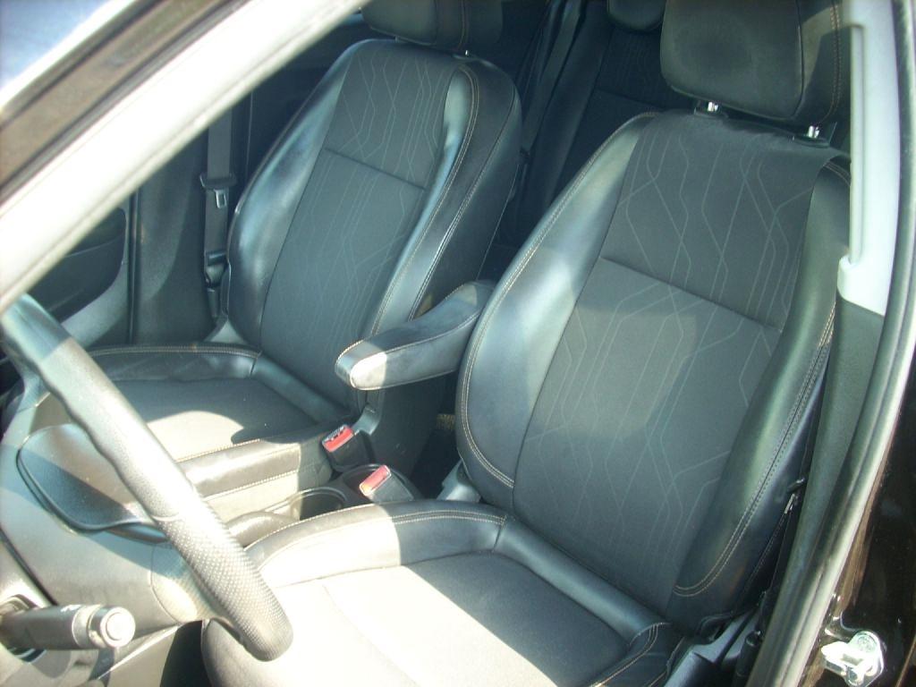 Chevrolet Trax LT FWD 2021