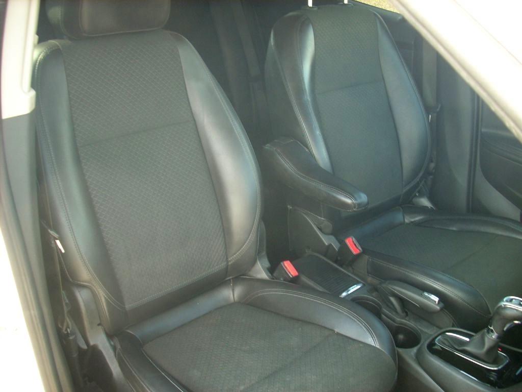 Buick Encore Preferred FWD 2019