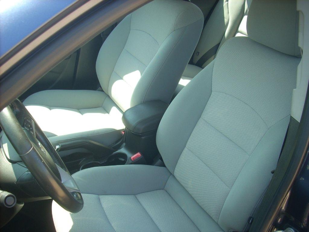 Chevrolet Cruze ECO Auto 2014