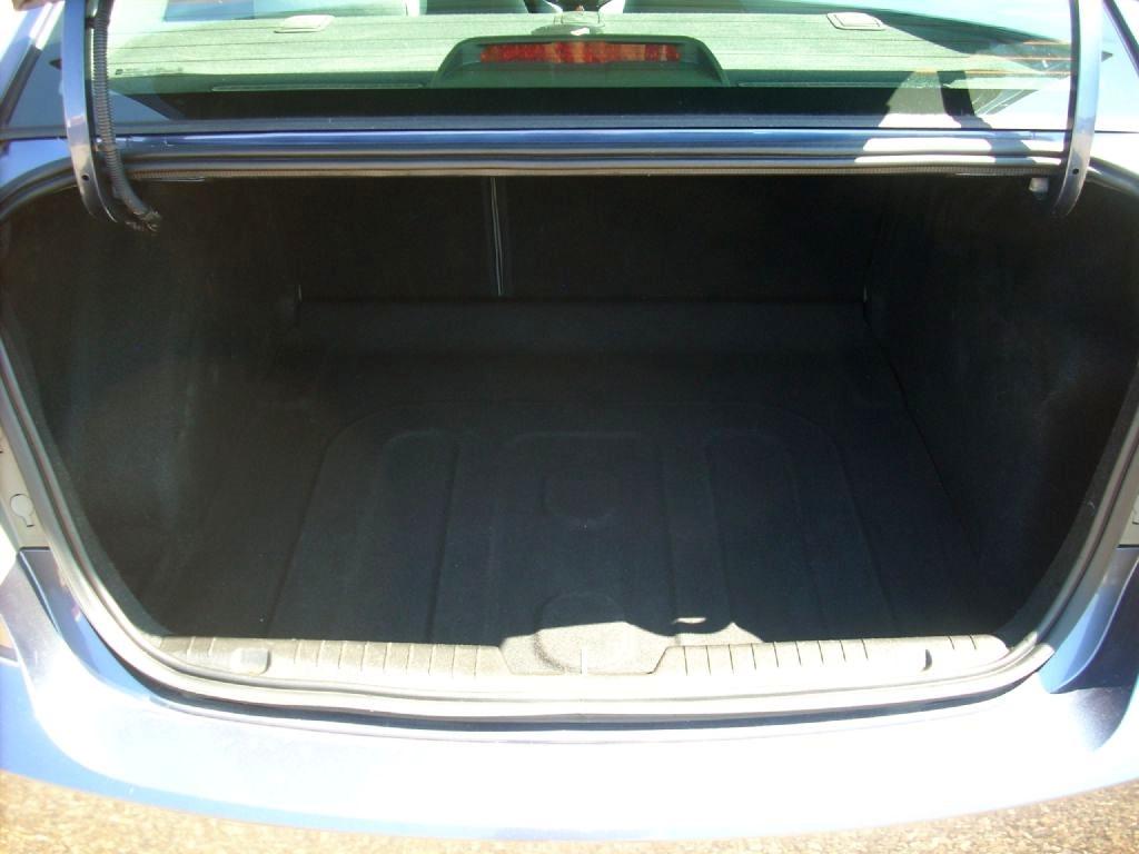 Chevrolet Cruze ECO Auto 2014