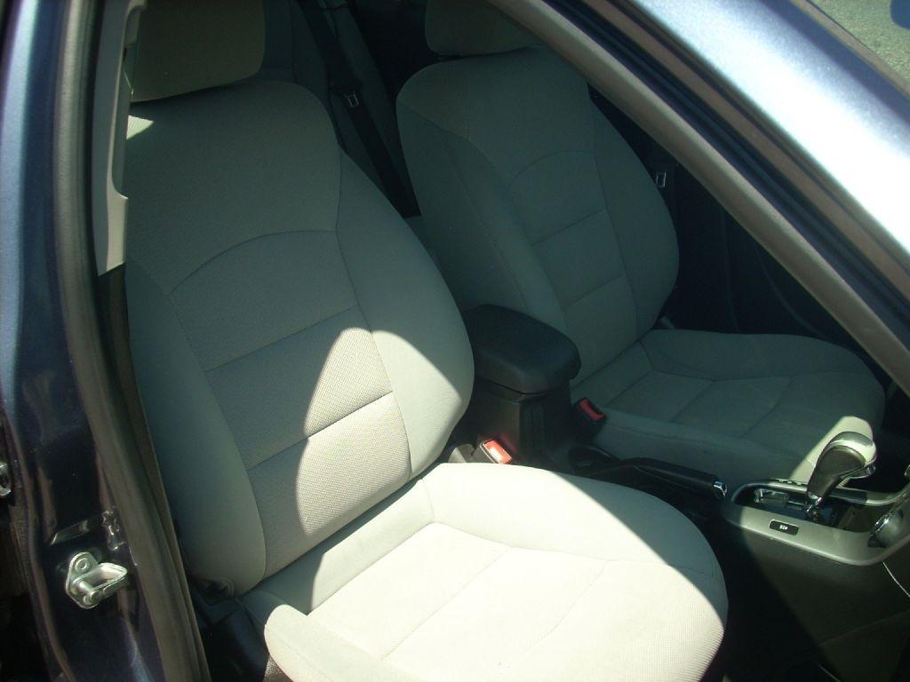 Chevrolet Cruze ECO Auto 2014