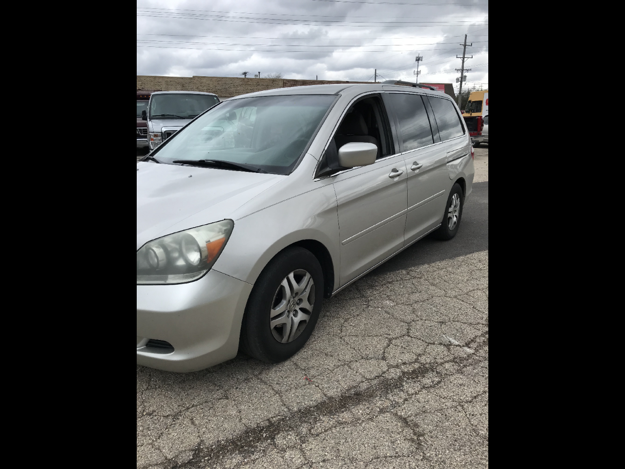 Used Cars for Sale Chicago IL 60641 Dupage Auto & Truck Exchange