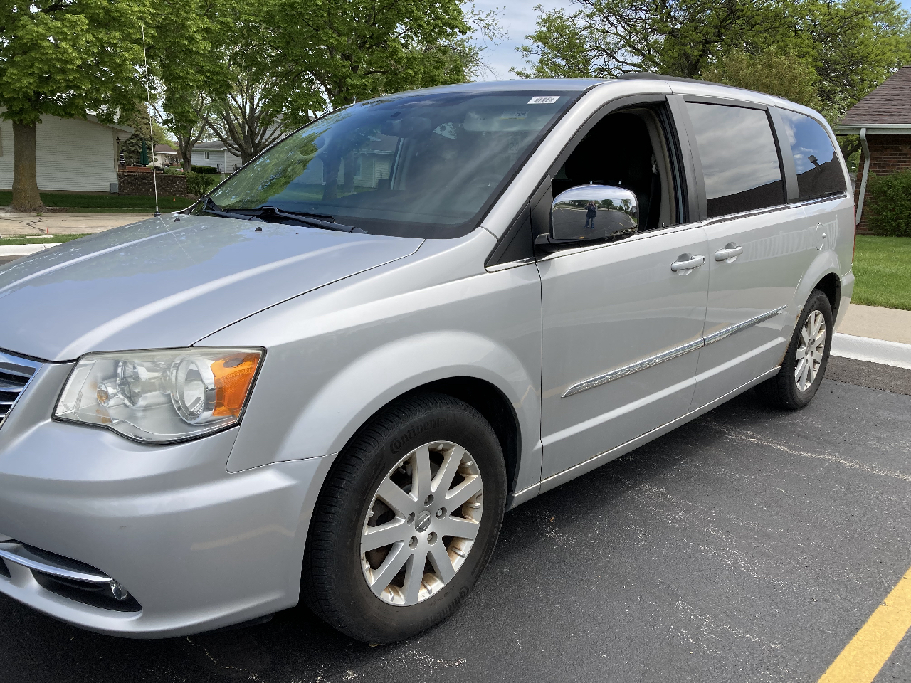 Used Cars for Sale Chicago IL 60641 Dupage Auto & Truck Exchange