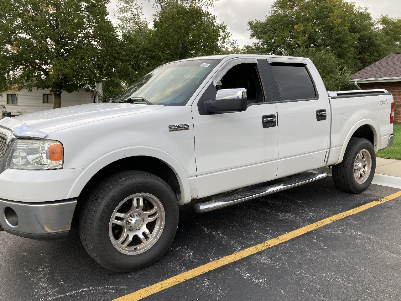 Used Cars for Sale Chicago IL 60641 Dupage Auto & Truck Exchange