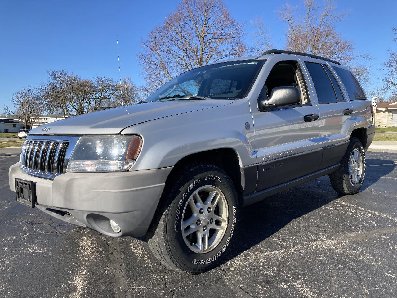 Used Cars for Sale Chicago IL 60641 Dupage Auto & Truck Exchange