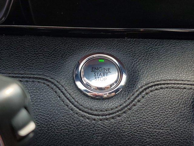 Lincoln Navigator  2020