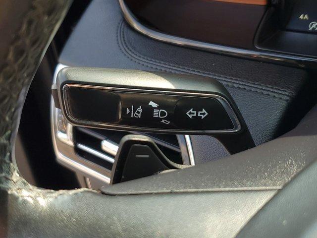 Lincoln Navigator  2020