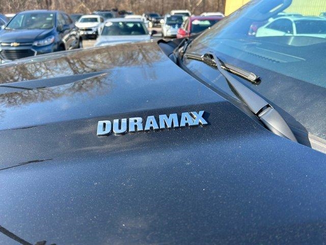 Chevrolet Silverado 1500  2021 Chevrolet Silverado 1500  2021