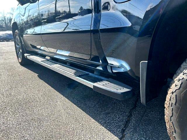 Chevrolet Silverado 1500  2021 Chevrolet Silverado 1500  2021