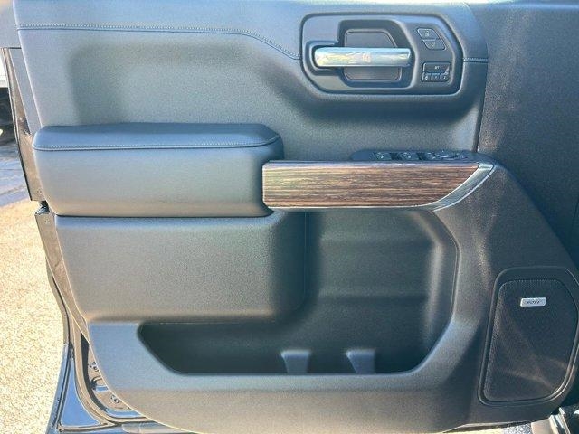 Chevrolet Silverado 1500  2021 Chevrolet Silverado 1500  2021