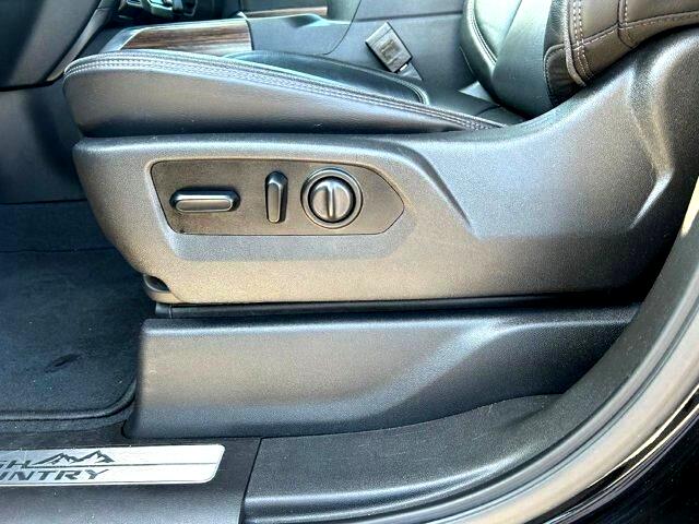 Chevrolet Silverado 1500  2021 Chevrolet Silverado 1500  2021