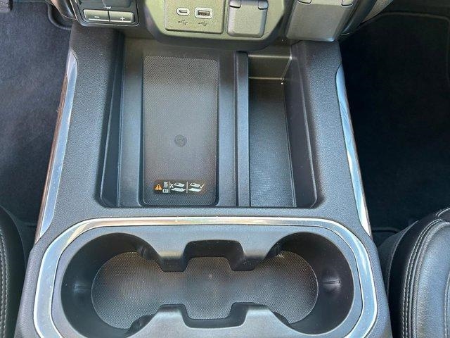 Chevrolet Silverado 1500  2021 Chevrolet Silverado 1500  2021