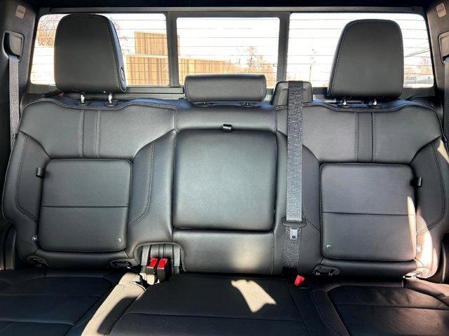 Chevrolet Silverado 1500  2021 Chevrolet Silverado 1500  2021