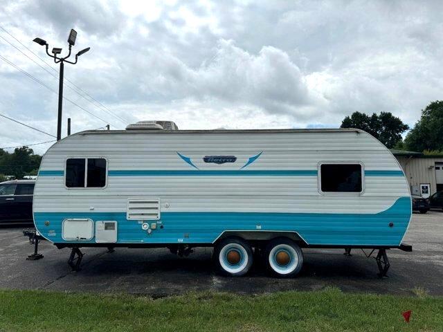 Riverside RV Unknown  2016 Riverside RV Unknown  2016