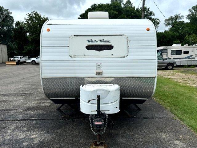 Riverside RV Unknown  2016 Riverside RV Unknown  2016