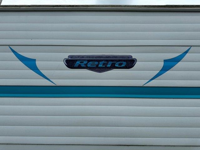 Riverside RV Unknown  2016 Riverside RV Unknown  2016