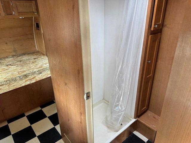 Riverside RV Unknown  2016 Riverside RV Unknown  2016