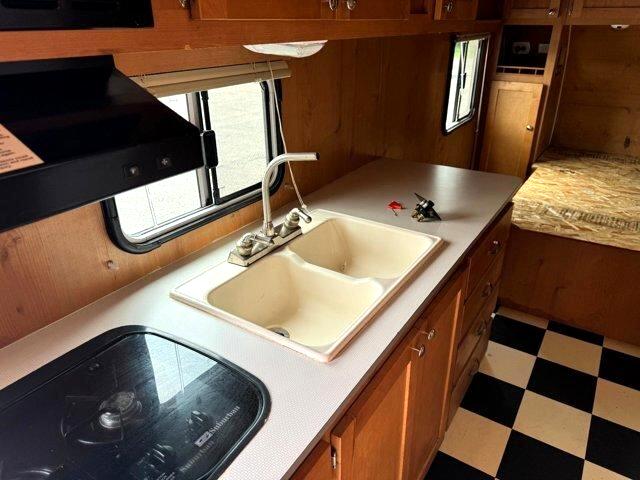 Riverside RV Unknown  2016 Riverside RV Unknown  2016