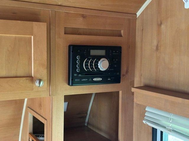 Riverside RV Unknown  2016 Riverside RV Unknown  2016