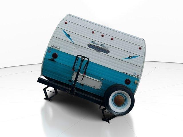 Riverside RV Unknown  2016