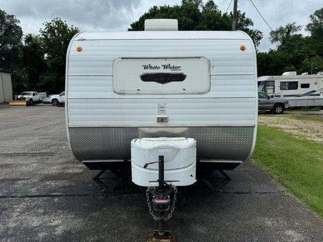 Riverside RV Unknown  2016