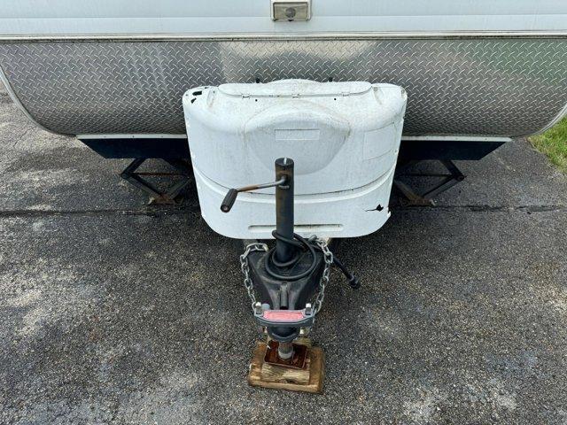 Riverside RV Unknown  2016