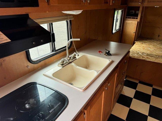 Riverside RV Unknown  2016
