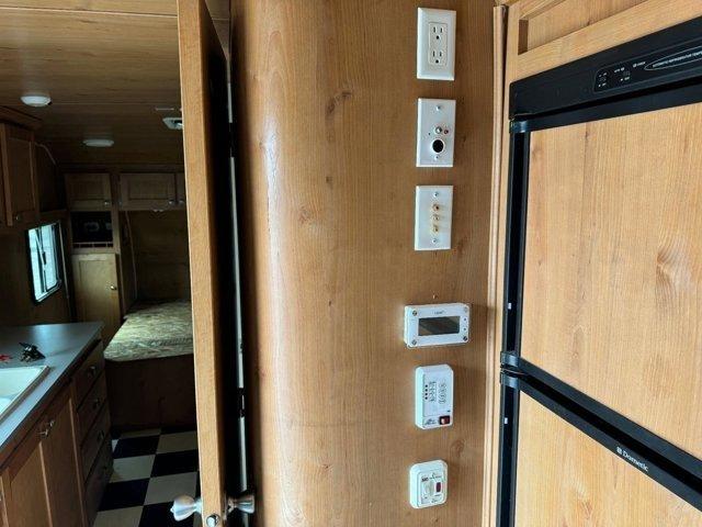 Riverside RV Unknown  2016