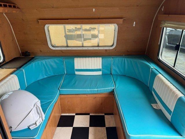 Riverside RV Unknown  2016