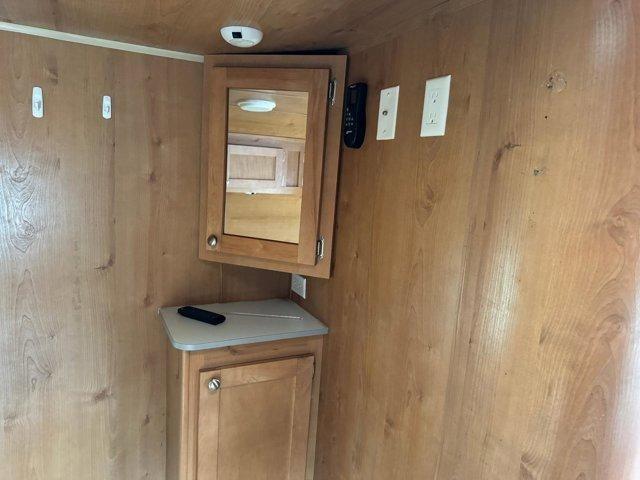Riverside RV Unknown  2016