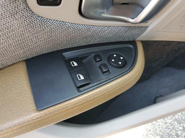 BMW i3  2014